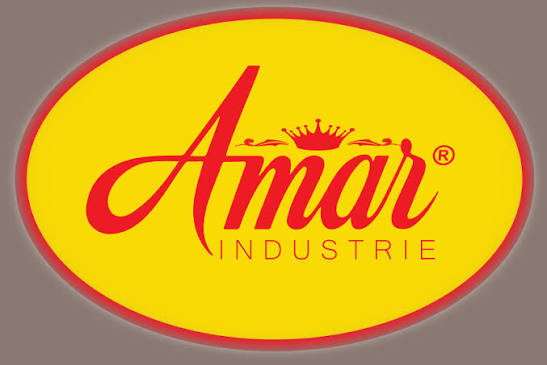 Amar Industrie