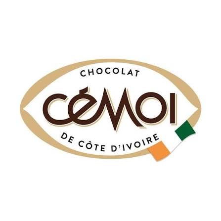 Cémoi