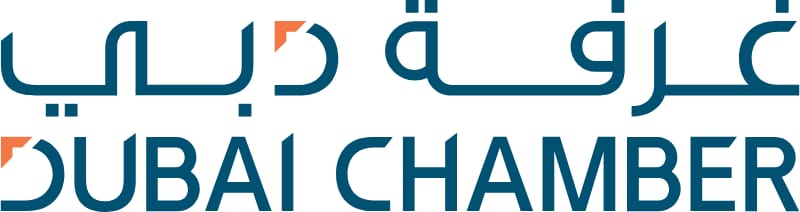 Chambre de Commerce de Dubaï