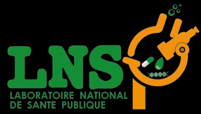 Laboratoire LNSP